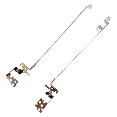 Bisagras Para Hp Mini 110-1000 6055b0002603 6055b0002703 (Usado)