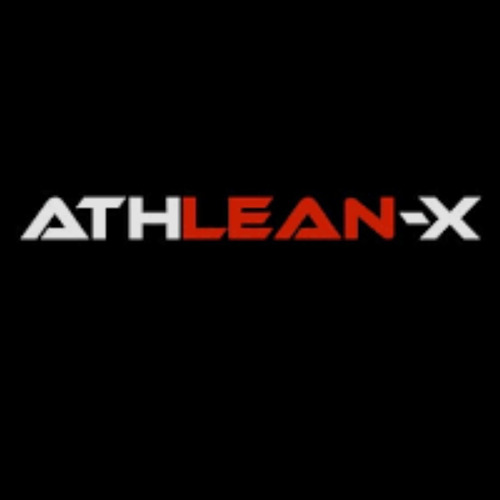 Athlean X Colección Todos