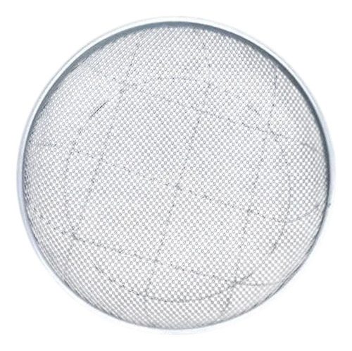 Jardenero De De De De Para Filtración Agujero De 10 Mm
