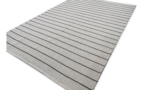 Alfombra Decorativa Caprice 160 X 230 Cm - Telecompras Sc