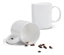 Comprar Tazas De Café Expreso Chulan, Juego De Tazas De Café Con Lec