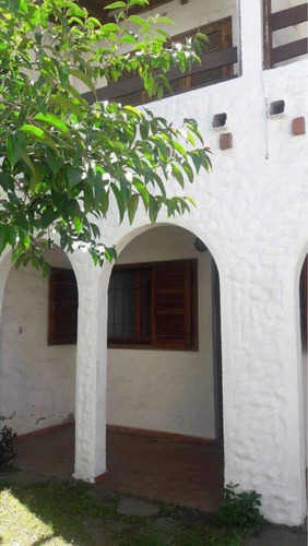 Imagen 10 de 12 de Alquiler Duplex 6 Personas San Bernado