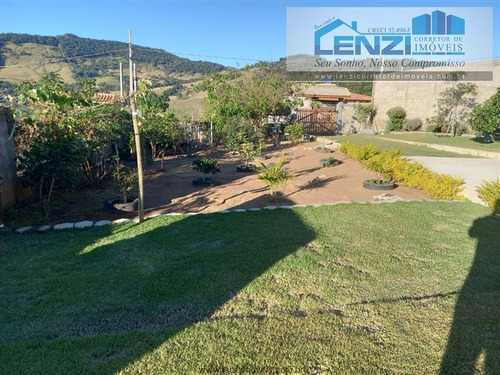 Imagem 4 de 29 de Chácaras À Venda Em Toledo/mg - Compre O Seu Chácaras Aqui! - 1489181