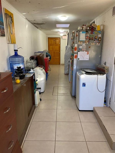 Linda Casa Familiar En El Corazón De Parque Brisas Norte