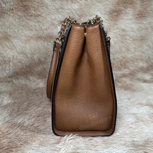 Bolsa Aldo Tote Grande Original Dama Mujer Importada