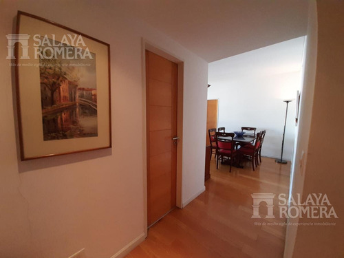 Imagen 6 de 30 de Venta Departamento 2 Ambientes Con Cochera Amenities