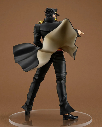 Pop Up Parade Jojos Bizarre Adventure Jotaro Kujo