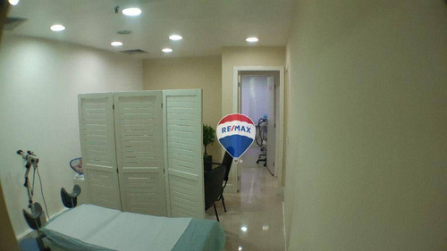 Imagem 22 de 23 de Vendo Sala Comercial Ou Consultorio 60 M² Em Taquara - Rio De Janeiro/rj - Sa0074