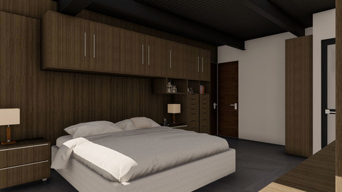 Imagen 13 de 20 de Departamentos Residenciales En Venta En El Fresno En Torreon