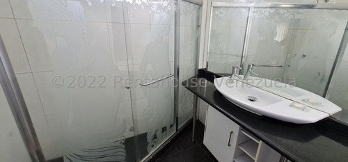 Imagen 8 de 24 de Casa En Venta En Colinas De Guataparo Valencia Carabobo 22g26725 Gerardo Guillén Rentahouse