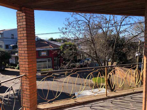 Imagen 4 de 14 de Casa En Venta En Martin Coronado