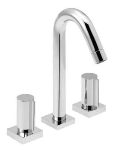 Canillas peirano baño sale