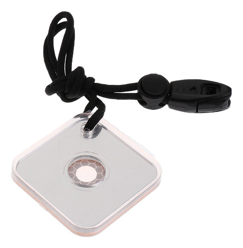 2pcs Espejo De Señal Herramienta De Señalización De