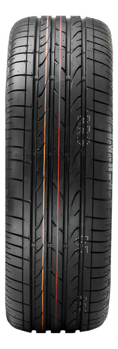 Kit de 2 pneus Bridgestone Dueler H/P Sport 315/35R20 Run Flat 110 - 1060 kg, 110