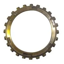 Comprar Aro Sincronico Isuzu 4bd1 \u002F 4hg1 \u002F 4hf1 \u002F Chevrolet Npr