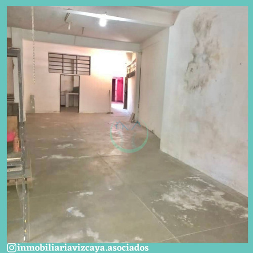 Imagen 3 de 9 de En Venta Local En Calle Tocuyito - Ocumare Del Tuy