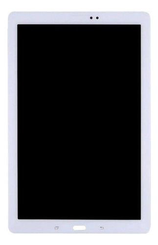 Pantalla Táctil Lcd For Samsung Galaxy Tab A Sm-p580 P585