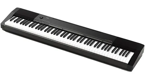Cdp135bk casio cheap