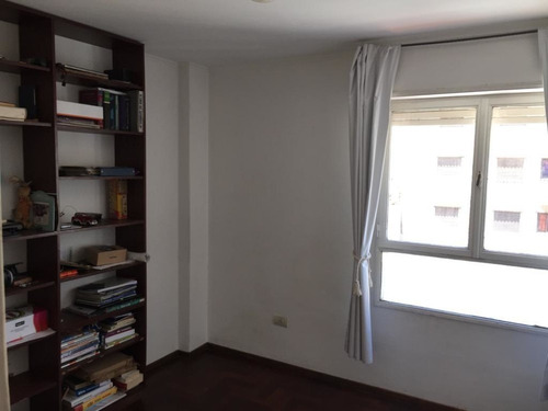 Imagen 11 de 28 de Centro, Departamento De 3 Dormitorios En Venta Con Cochera Opcional, Con Balcon