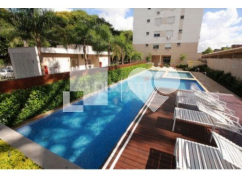 Imagem 15 de 15 de Apartamento - Jardim Lindoia - Ref: 5501 - V-225187