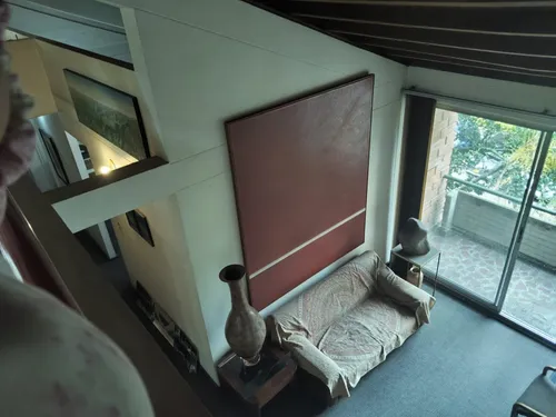 Apartamento En Venta En San Diego. Cod V12628
