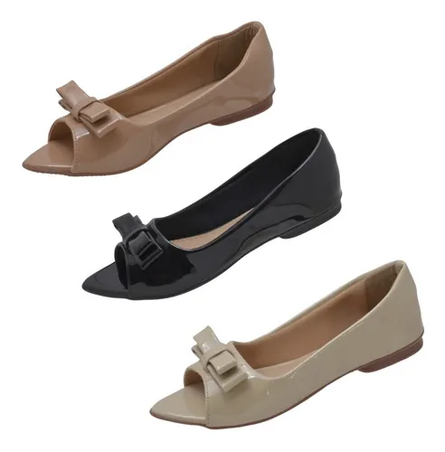 Sapatos para revenda atacado sales