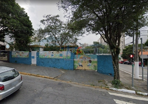 Imagem 1 de 1 de Ref: 10.740 Excelente Imóvel No Bairro Jd. Da Glória, De Esquina, Ideal Para Escola, Creche, Com 817 M² De Terreno, 494 M² De Área Construída. - 10740
