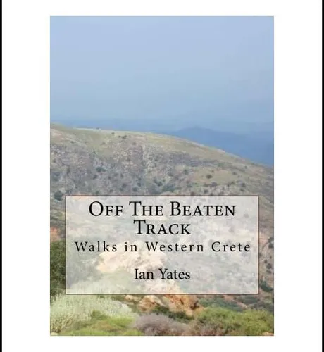 comprar Libro: Fuera De Los Caminos Trillados: Paseos Por El Oeste D
