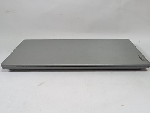 Imagen 4 de 7 de Notebook Lenovo S145-15api Amd Ryzen3 3200u 4gb Ram 1tb Hdd