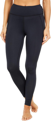 Women's Discover Tights