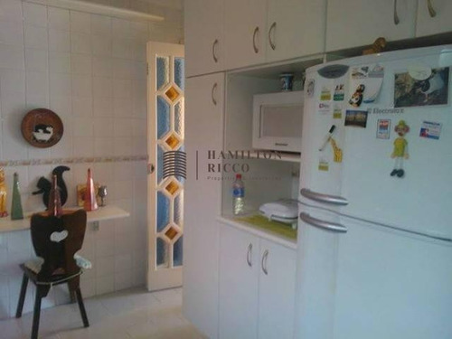 Imagem 5 de 15 de Casa A Venda No Bairro Vila São Silvestre - São Paulo, Sp - Ri79688