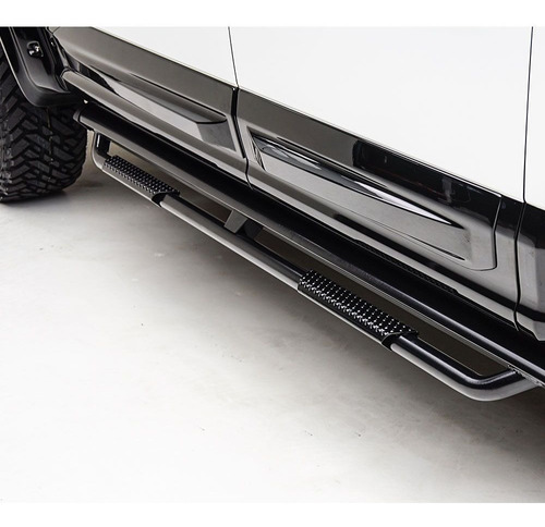 Molduras Para Puerta Super Crew Ford F150 2015/2020