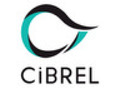 Cibrel
