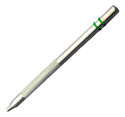 Punzón De Alfiler, Punzón De Estaca, Herramienta De 1,2 Mm