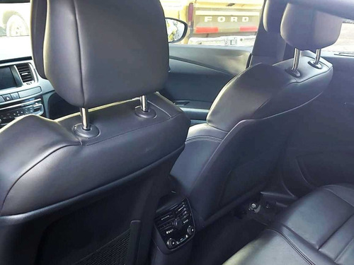 Peugeot 508 1.6 Thp Feline 163cv