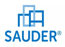 Sauder