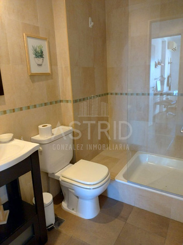 Venta De Departamento 3 Ambientes, Tigre