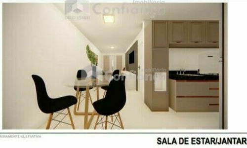 Imagem 11 de 16 de Casa À Venda No Bairro Jardim Icaraí - Caucaia/ce - 467