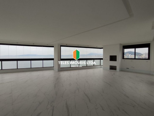 Imagem 6 de 22 de Apto. Infinity Residence Club Em Itapema Frente Ma - Imb1444 - Imb1444