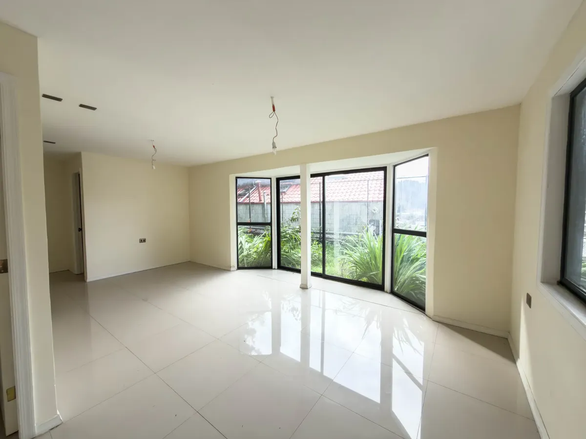 Imagen 2 de 14 de Casa En Venta Sector Collao, Concepción