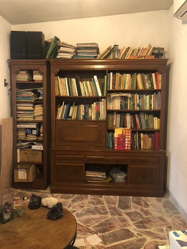 Imagen 9 de 28 de Casa En Venta, Colinas Del Sur, Alvaro Obregón, Cdmx