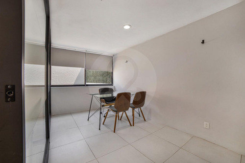 Edificio En Venta En Hacienda De Echegaray