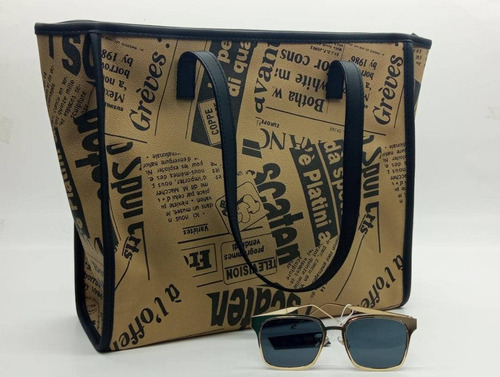 Imagen 5 de 10 de Carteras, Bolsos, Morrales, Portacosmeticos Para Dama