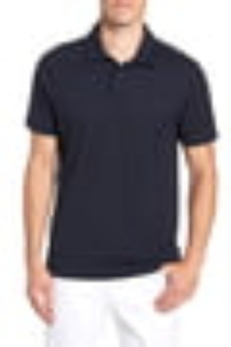 Chomba Polo Hombre Pique Puro Algodon 100% Premium New******