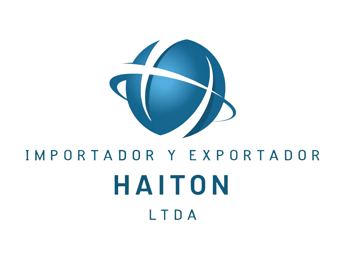 HAITONLTDA