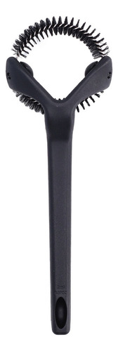 Cepillo De Limpieza Desmontable For Cafetera