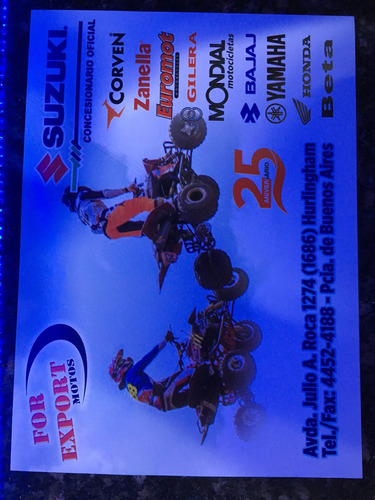 Imagen 13 de 13 de Bajaj Rouser Ns 160