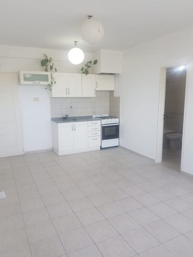 Imagen 6 de 13 de Departamento En Venta En Muñiz