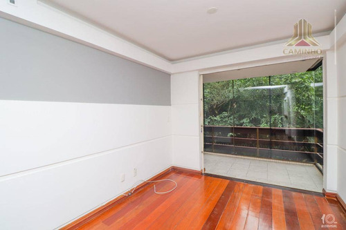 Imagem 20 de 22 de Apartamento De Dois Dormitórios E Dependência De Empregada No Bairro Jardim Lindóia Em Porto Alegre - Ap3883