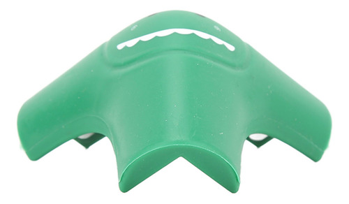 Protector De Esquinas Para Bebé, 8 Unidades, Triangulares De